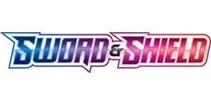 Sword and Shield